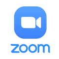 Zoom-icon-logo-thumbnail