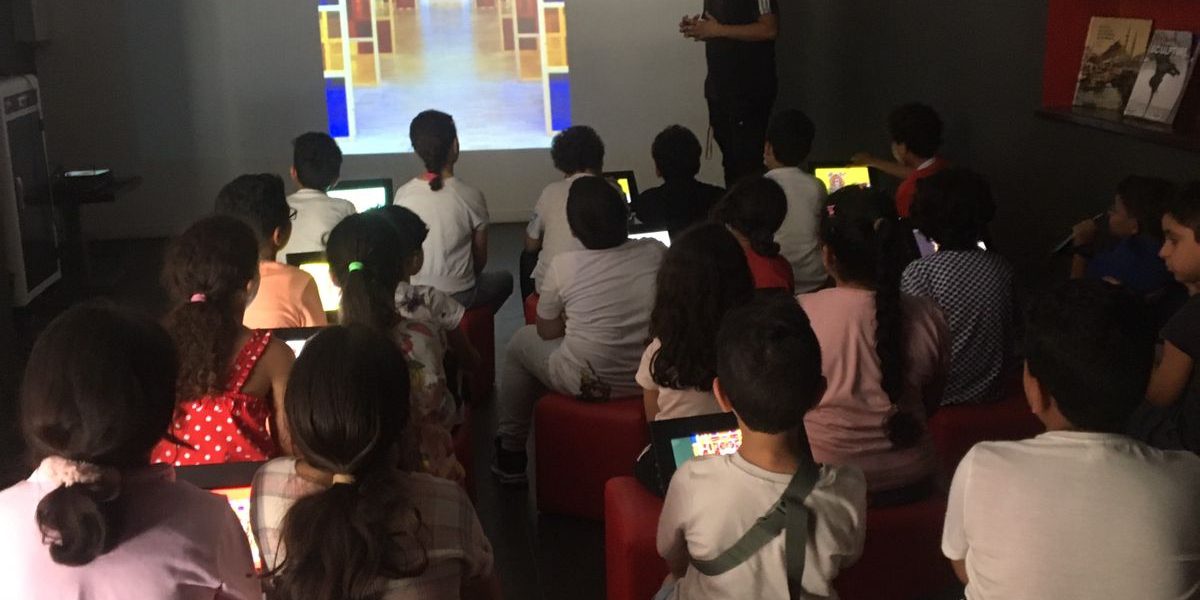 WhatsApp Image 2022-05-27 at 8.33.01 AM(1)